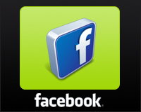 Facebook Live Support