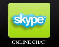 Skype Live Support