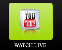 Watch Live Videos