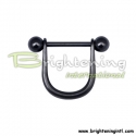 Mysterium Nipple Stirrup