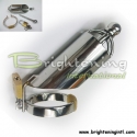 Chastity Cage Chastity Device Steel