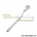 wartenberg pinwheel