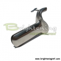 Collin Vaginal Speculum