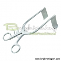 Rigby Retractor  Medical Spreaders