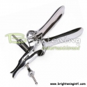 Miller Speculum